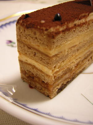 051226-5.jpg