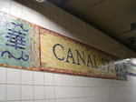 061205-1.jpg