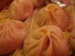 061205-3.jpg