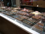 061205-7.jpg