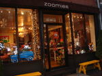 061205-9.jpg