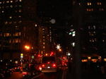 061206-10.jpg
