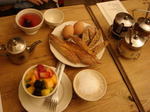061206-2.jpg