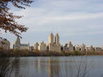 061206-3.jpg