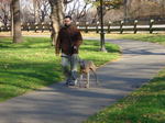 061206-5.jpg