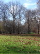 061206-7.jpg