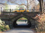 061206-9.jpg