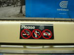 061207-1.jpg
