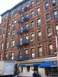 061207-2.jpg