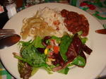061207-4.jpg