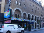 061207-8.jpg