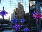 061208-4.jpg