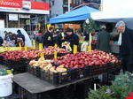 061209-2.jpg