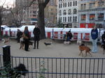 061209-4.jpg