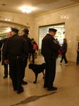 061209-7.jpg