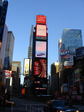 061210-3.jpg