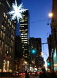 061225-1.jpg