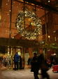 061225-3.jpg
