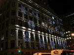 061225-5.jpg