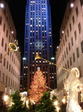 061225-6.jpg