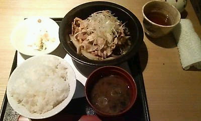 080303-2.jpg