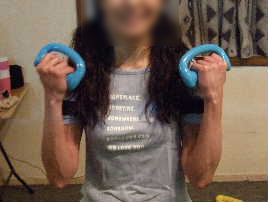 090508-3.jpg