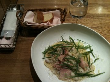 100309−4.jpg