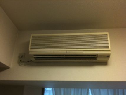 100806-1.jpg