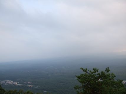100818-11.jpg