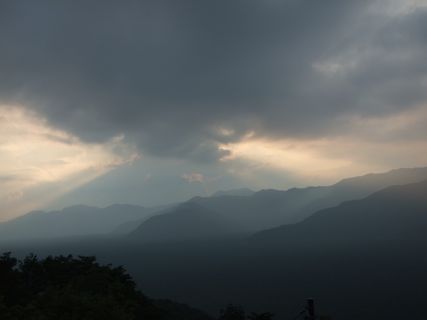 100818-12.jpg