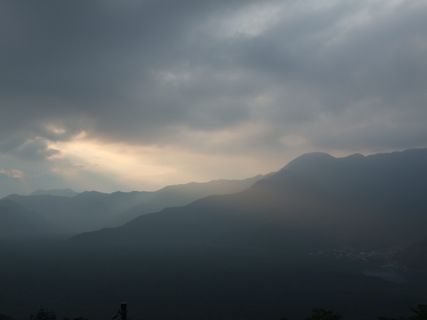 100818-13.jpg