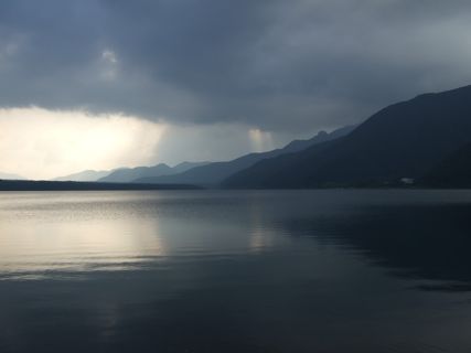 100818-8.jpg