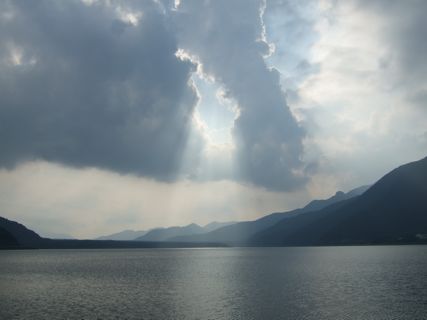 100818-9.jpg