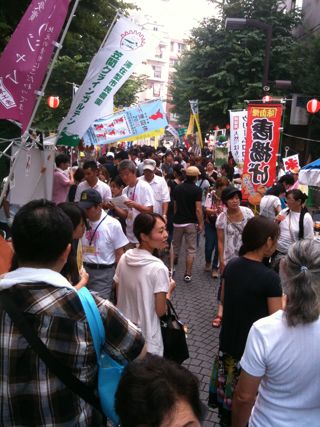 100820-2.jpg