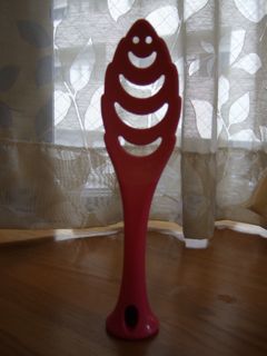 100913-2.jpg