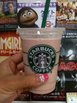 100916-1.jpg