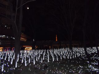 101220-1.jpg