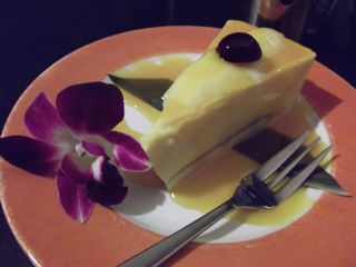101220-5.jpg