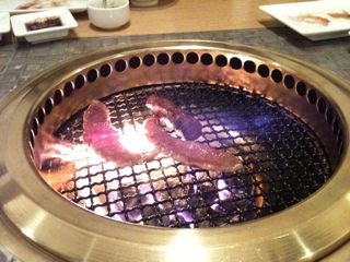 110113-5.jpg