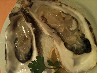 110115-1.jpg