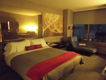 110226-1.jpg