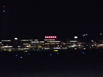 110302.jpg