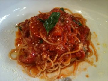 110330−3.jpg