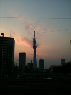 110330−4.jpg