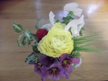 110403-1.jpg