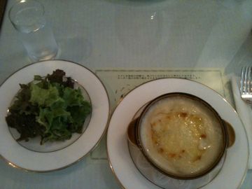 110513−1.jpg