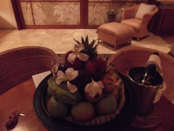 110526−3.jpg