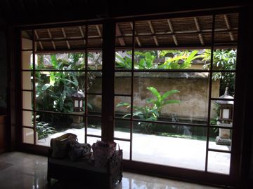 110527-3.jpg