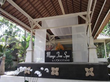110528-10.jpg