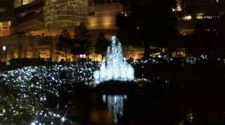 20091202221747.jpg